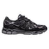 Asics Gel-nyc Mens Style : 1201a789