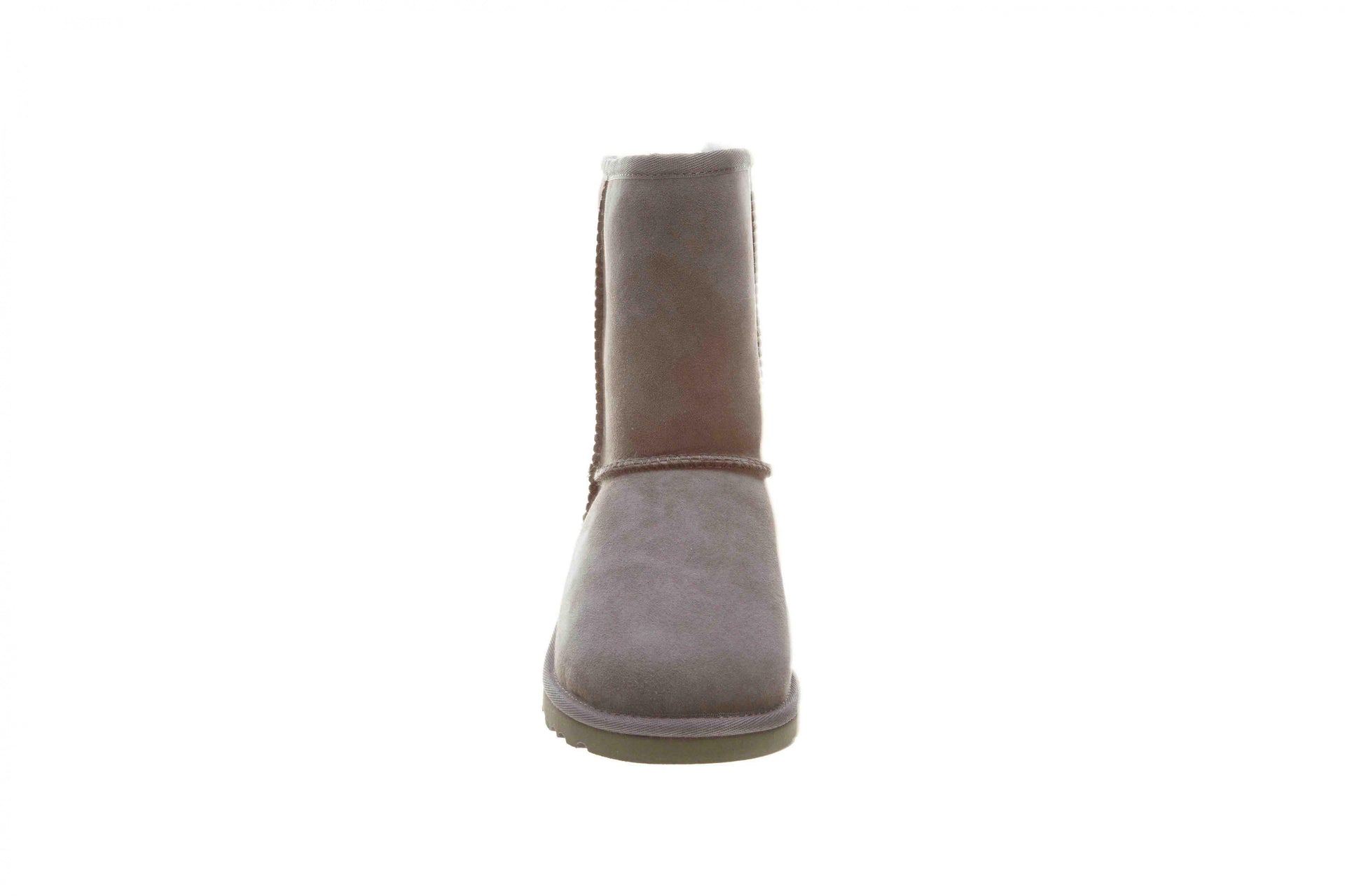 Ugg Classic Boots Little Kids Style : 5251K
