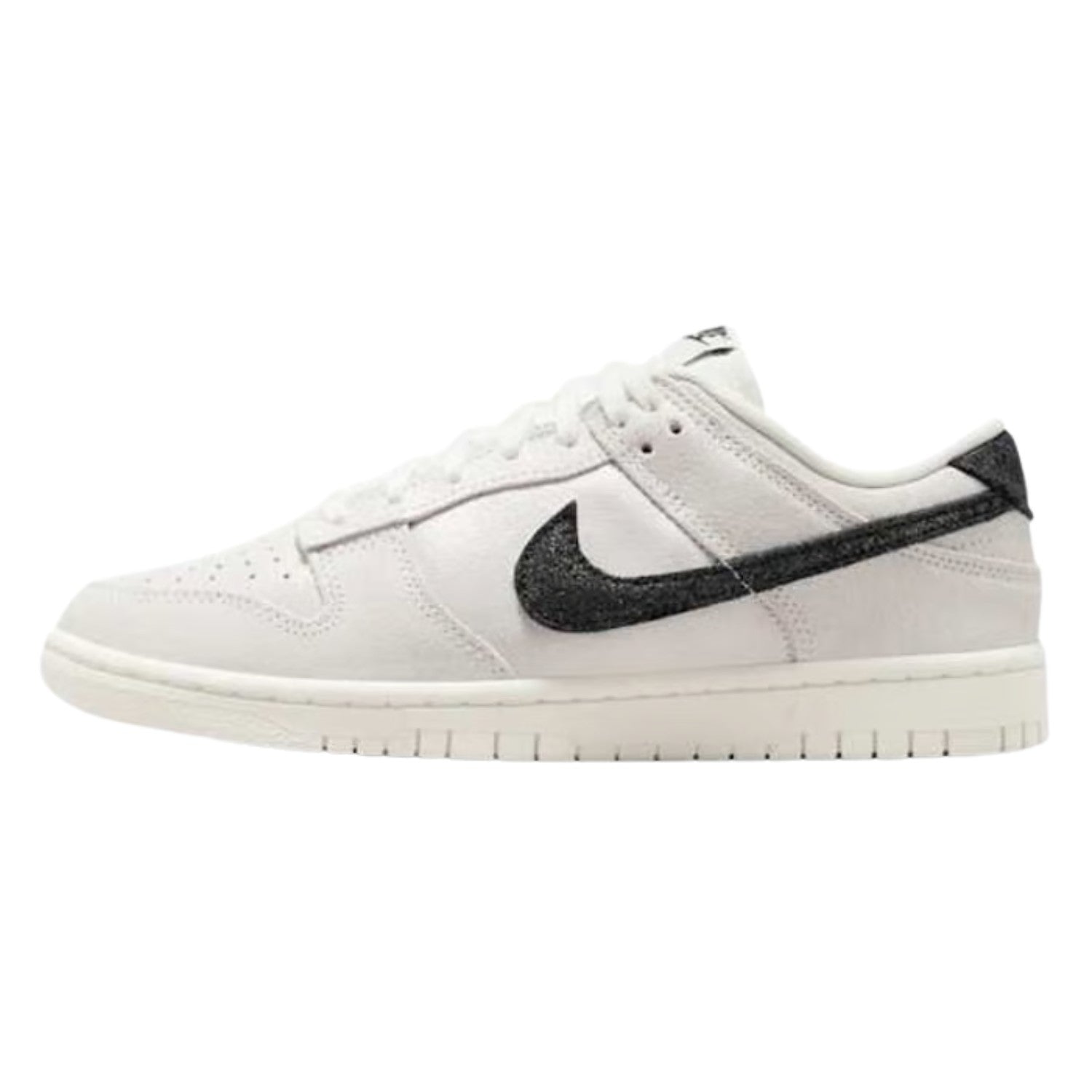 Nike Dunk Low Se Womens Style : Hq3502