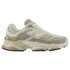 New Balance 9060 Lifestyle Big Kids Style : Gc9060bc