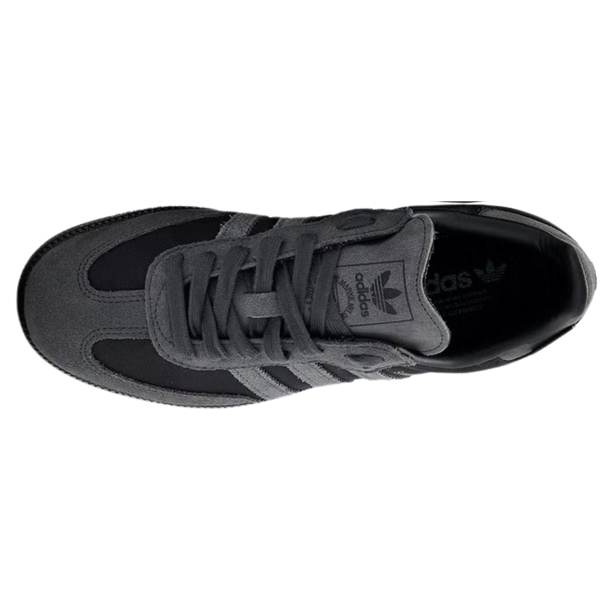 Adidas Samba Og Mens Style : Ji3214