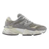 New Balance 9060  Lifestyle Big Kids Style : Gc9060ba