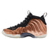 Nike Little Posite One (Gs) Big Kids Style : Fz0990