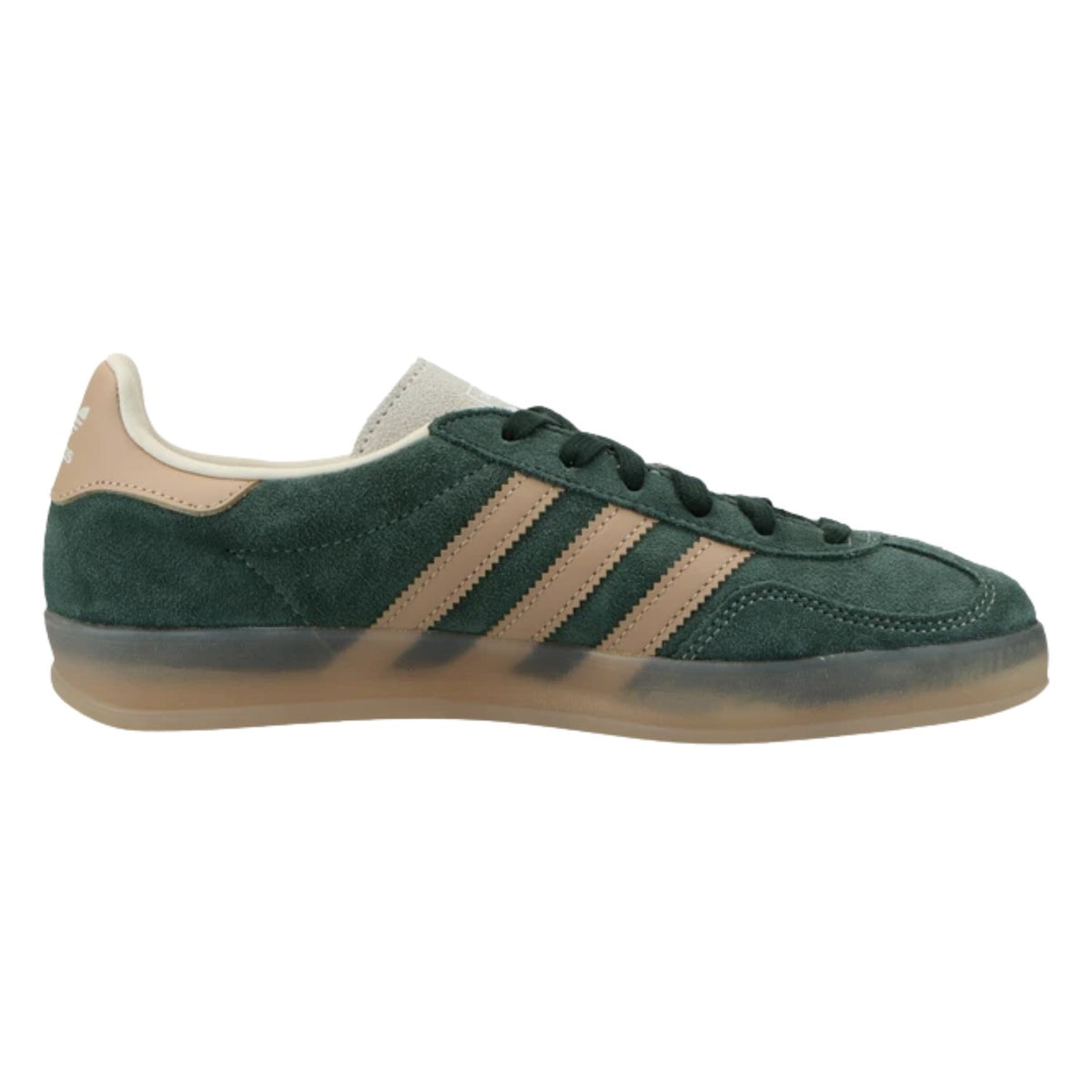 Adidas Gazelle Indoor Mens Style : Jh5402