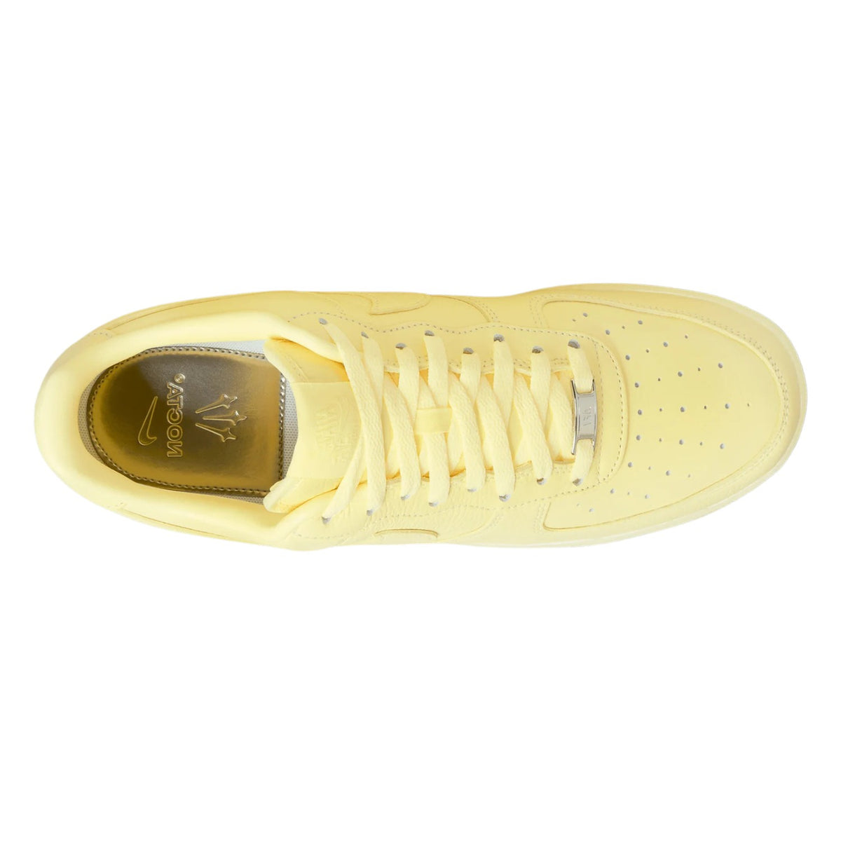 Nike Air Force 1 Low Sp  Mens Style : Cz8065