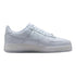 Nike Air Force 1 Low Sp Mens Style : Cz8065
