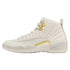 Jordan 12 Retro "Phantom" Womens Style : Fd9101