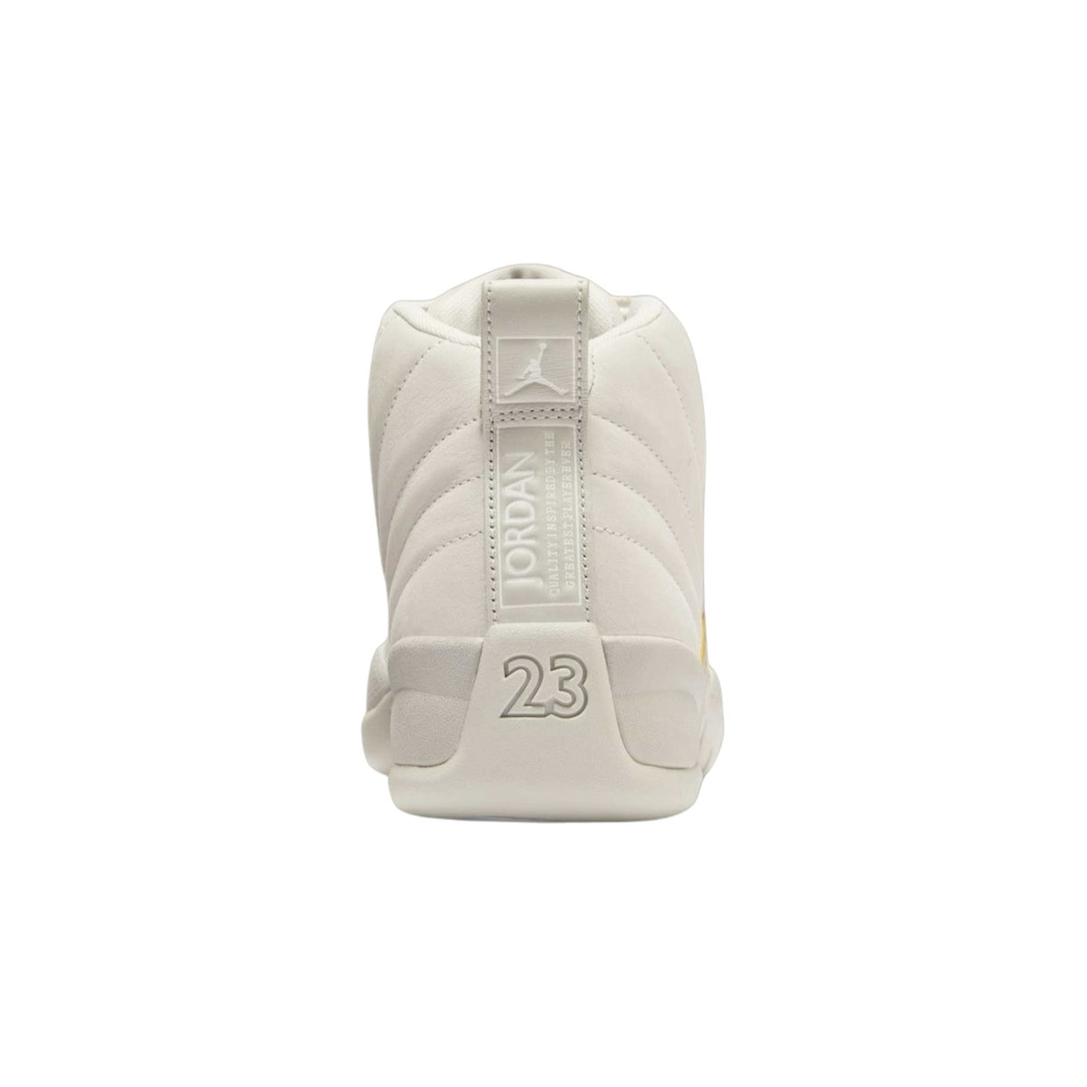 Jordan 12 Retro "Phantom" Womens Style : Fd9101