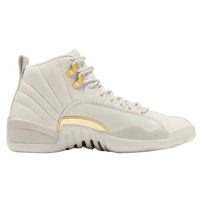 Jordan 12 Retro "Phantom" Womens Style : Fd9101