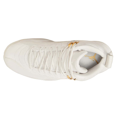 Jordan 12 Retro "Phantom" Womens Style : Fd9101