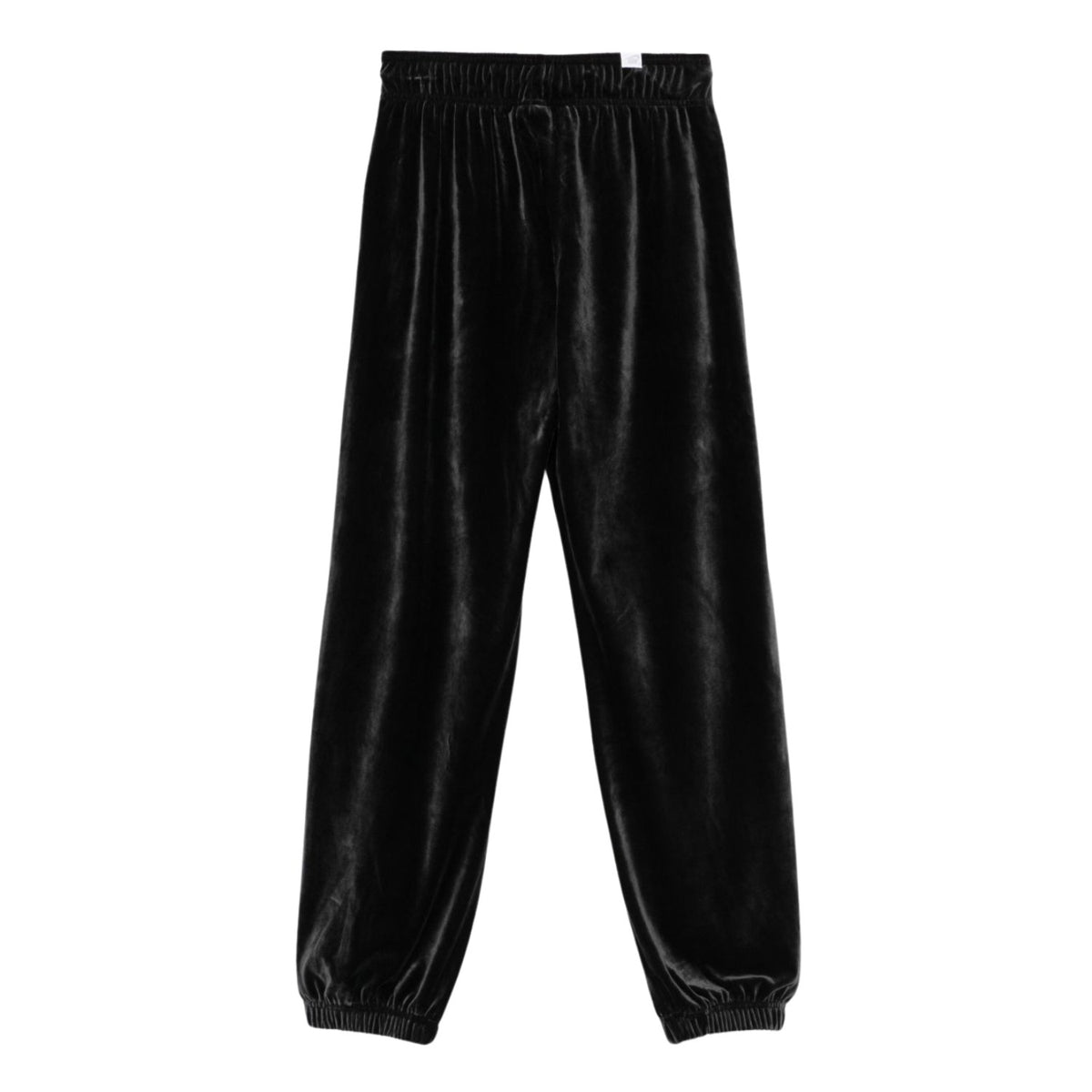 Nike Sportswear Collection Women&
