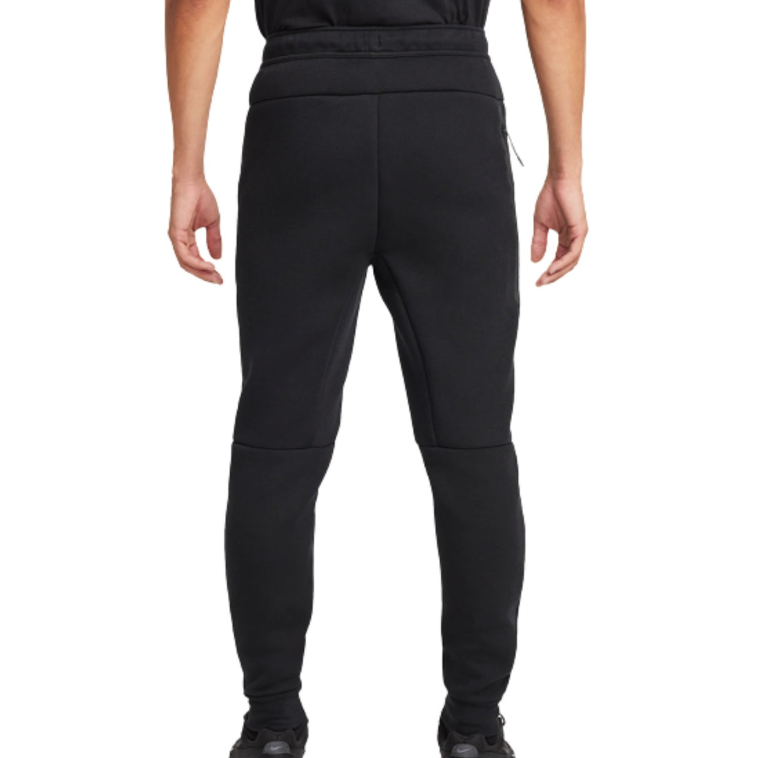 Nike Tech Men&