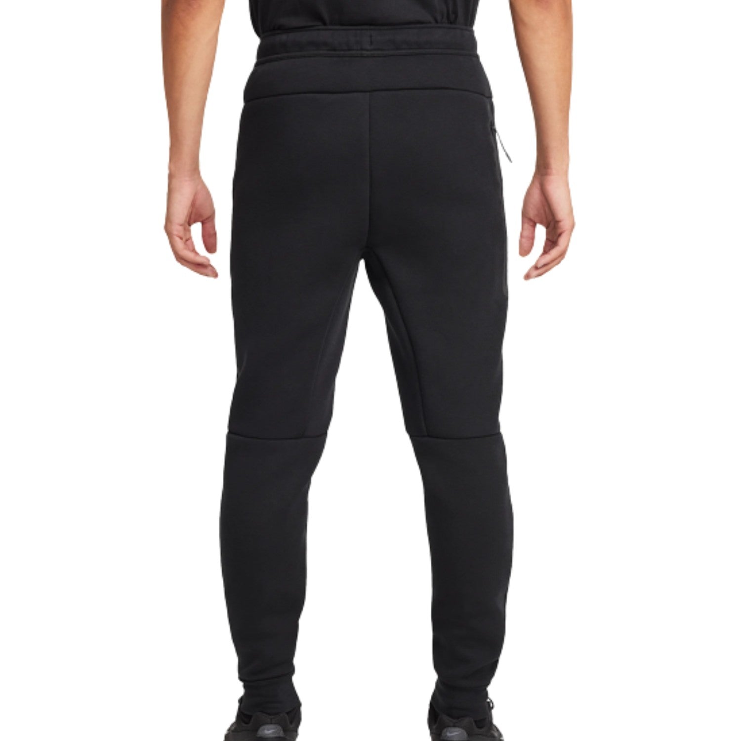 Nike Tech Men&