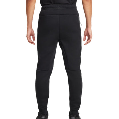 Nike Tech Men&