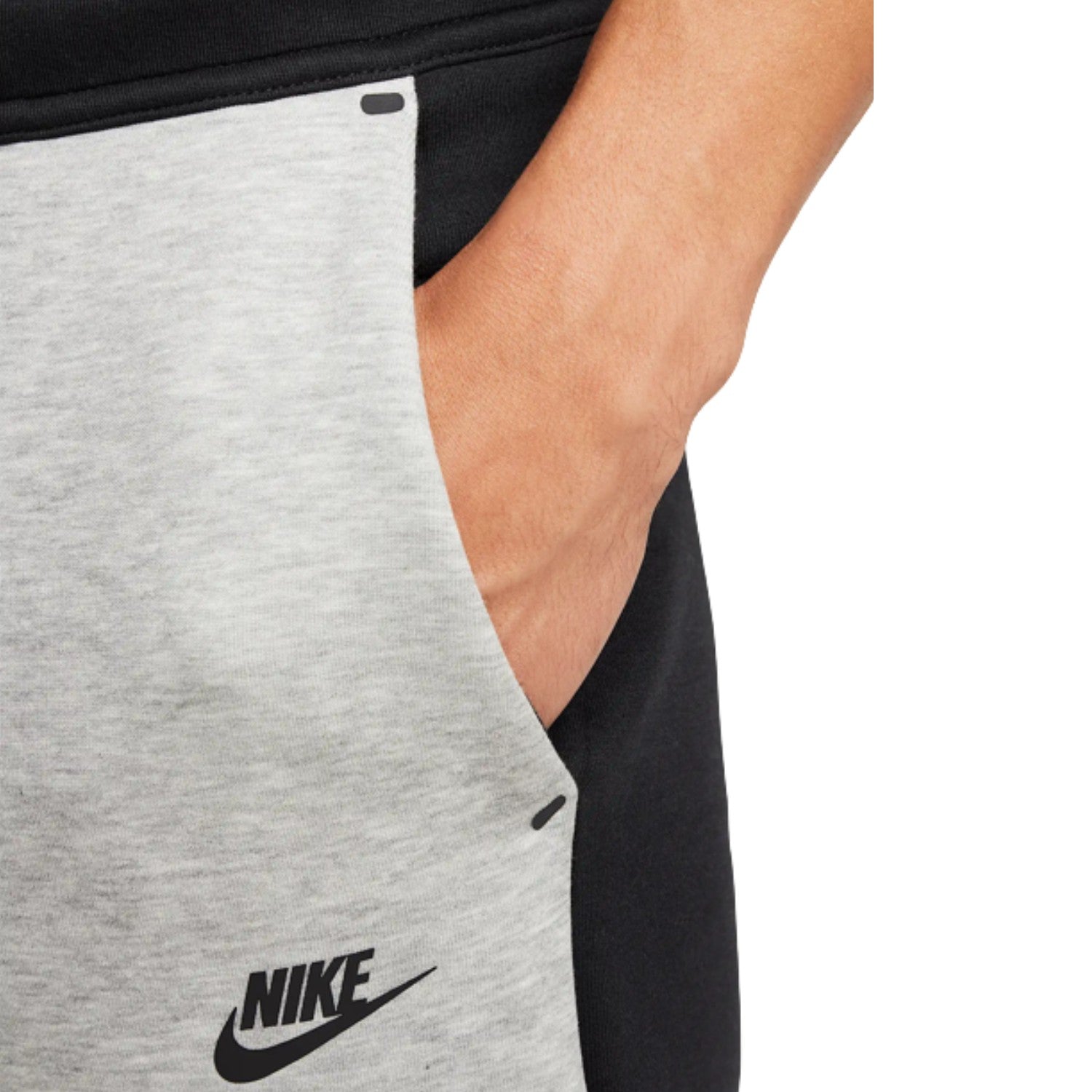Nike Tech Men&