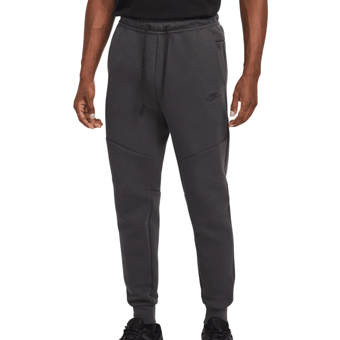 Nike Tech Men&