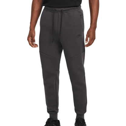Nike Tech Men&