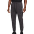 Nike Tech Men&