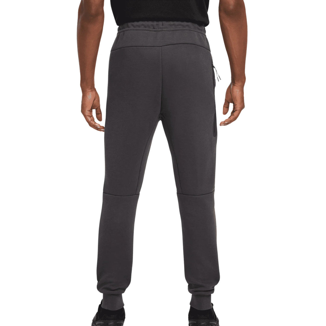 Nike Tech Men&