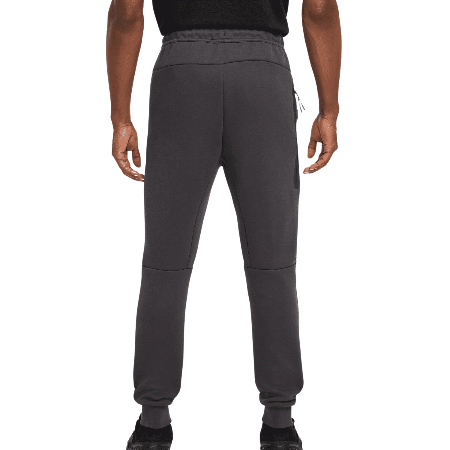 Nike Tech Men&