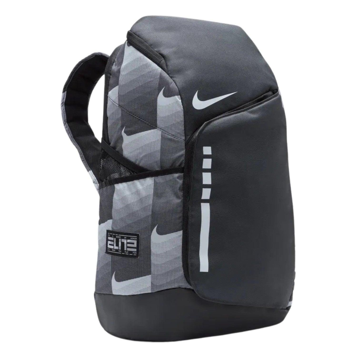 Nike  Hoops Elite Printed Backpack (32l) Unisex Style : Fz7311