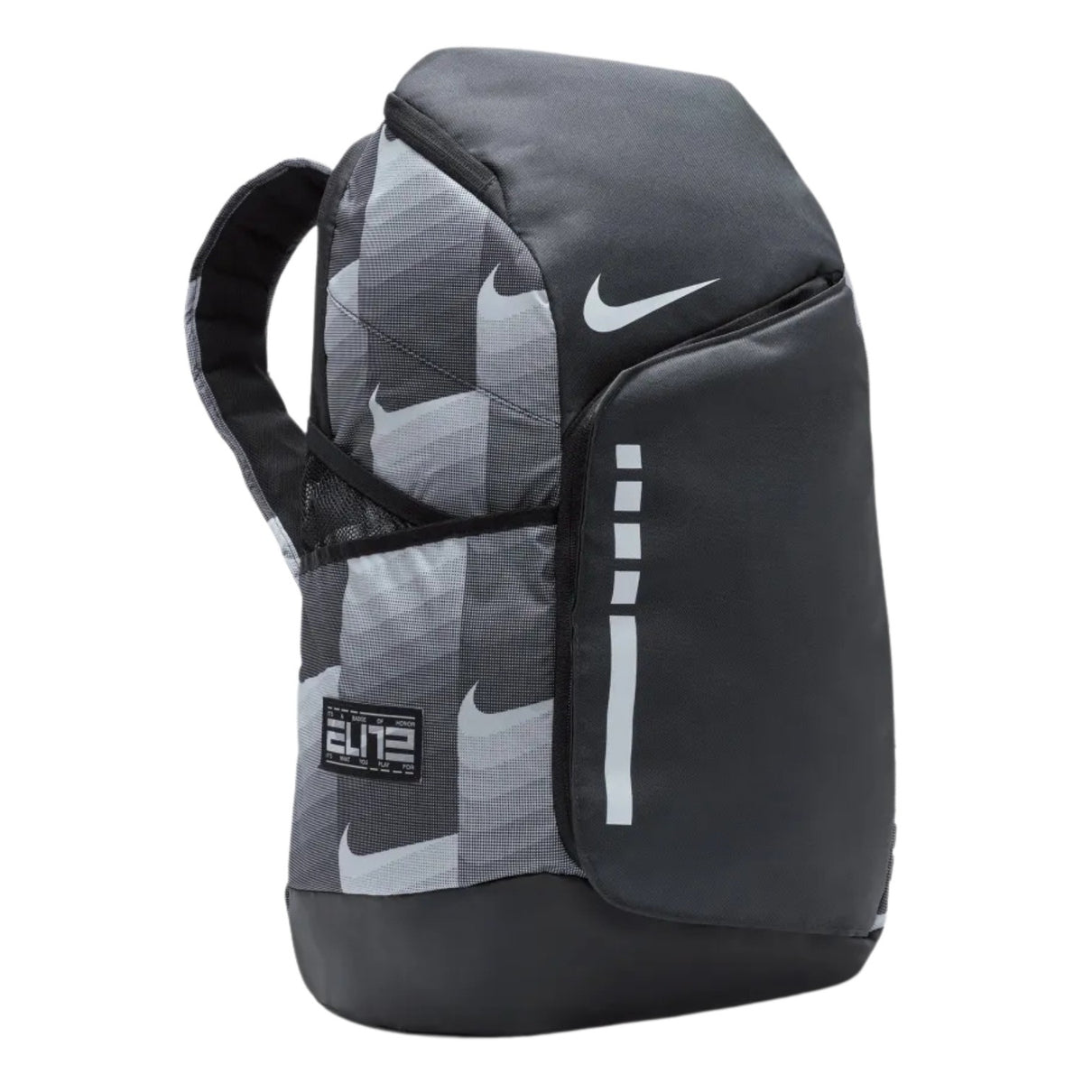 Nike  Hoops Elite Printed Backpack (32l) Unisex Style : Fz7311