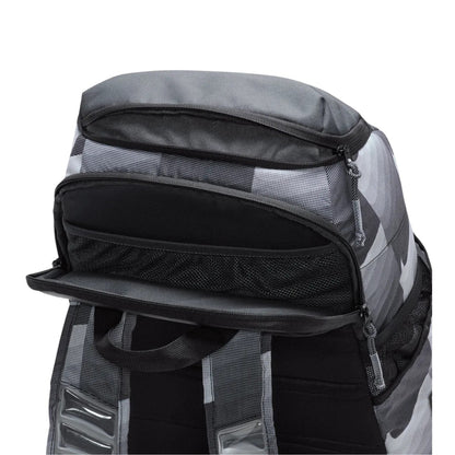 Nike  Hoops Elite Printed Backpack (32l) Unisex Style : Fz7311