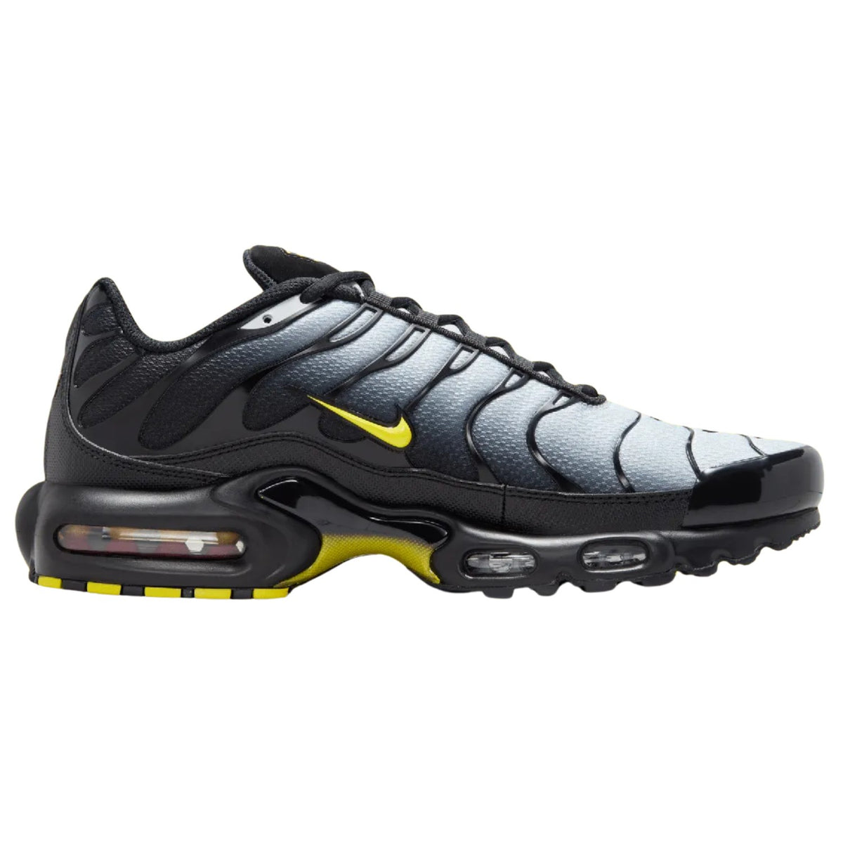 Nike Air Max Plus  Mens Style : Dm0032