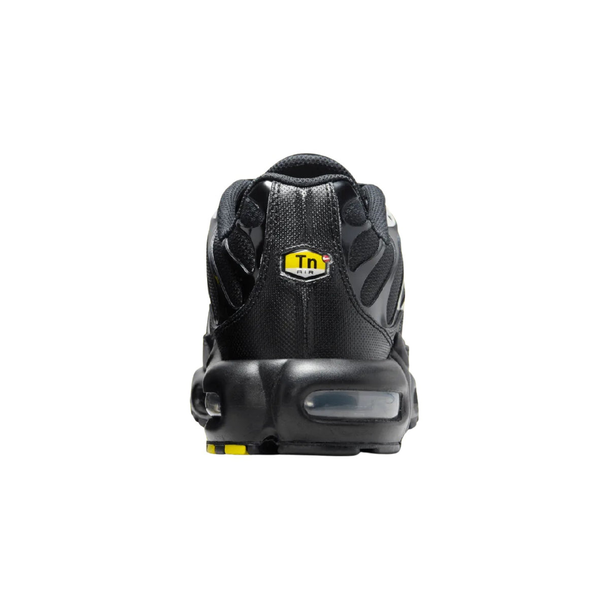 Nike Air Max Plus  Mens Style : Dm0032