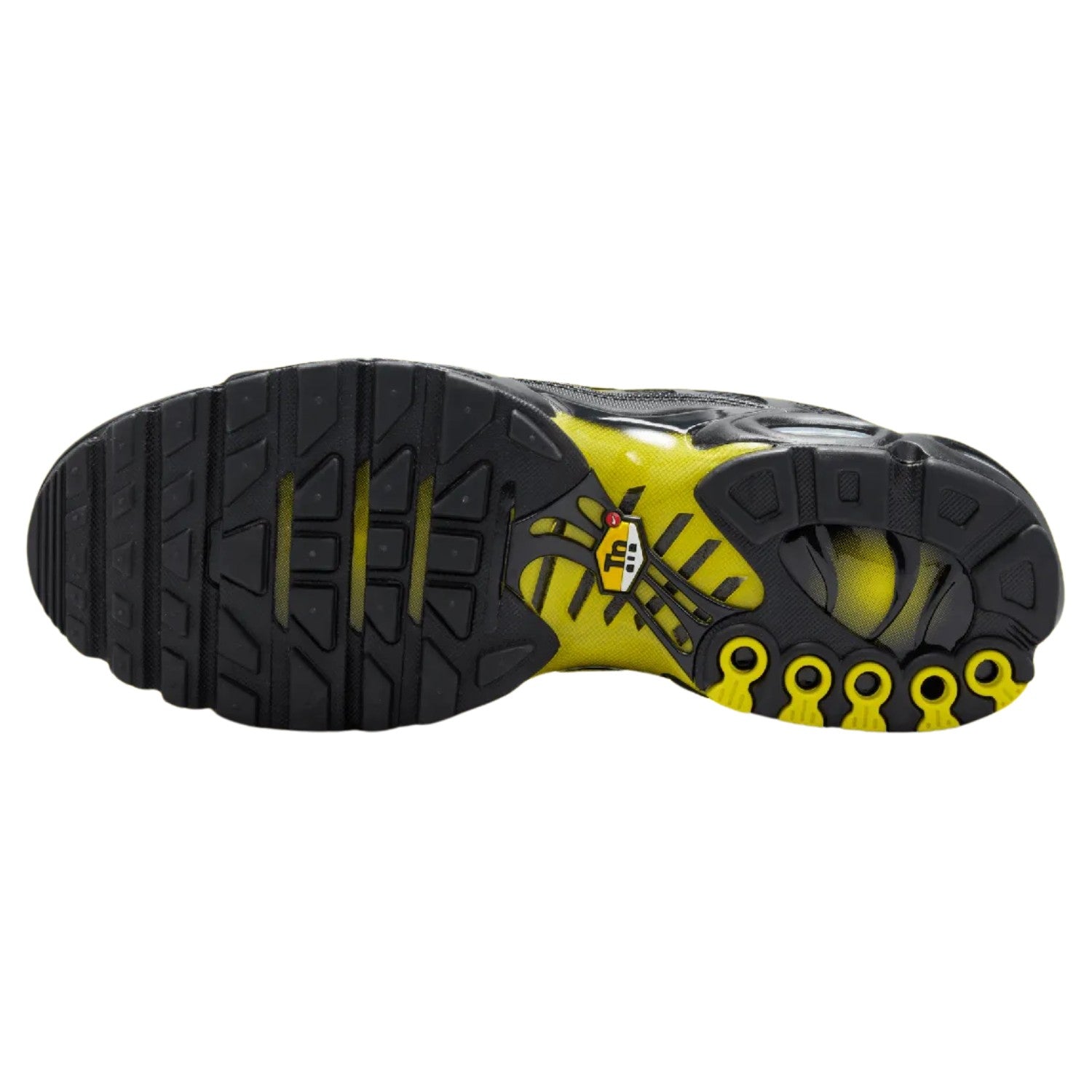Nike Air Max Plus  Mens Style : Dm0032