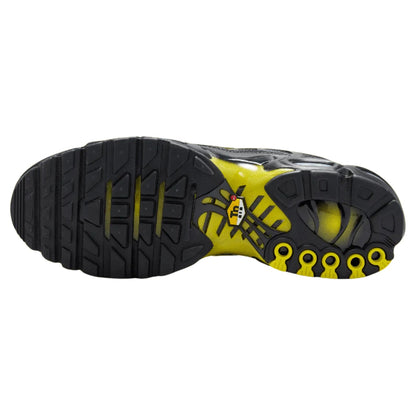Nike Air Max Plus  Mens Style : Dm0032