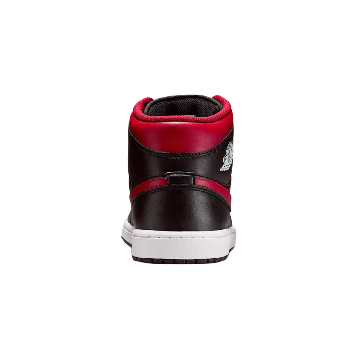 Jordan 1 Mid Bred Twist