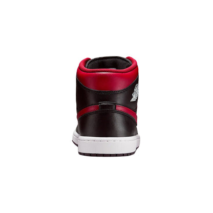 Jordan 1 Mid Bred Twist
