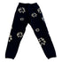 Denim Tears Cactus Wreath Sweatpant Mens Style : Fw24bas015