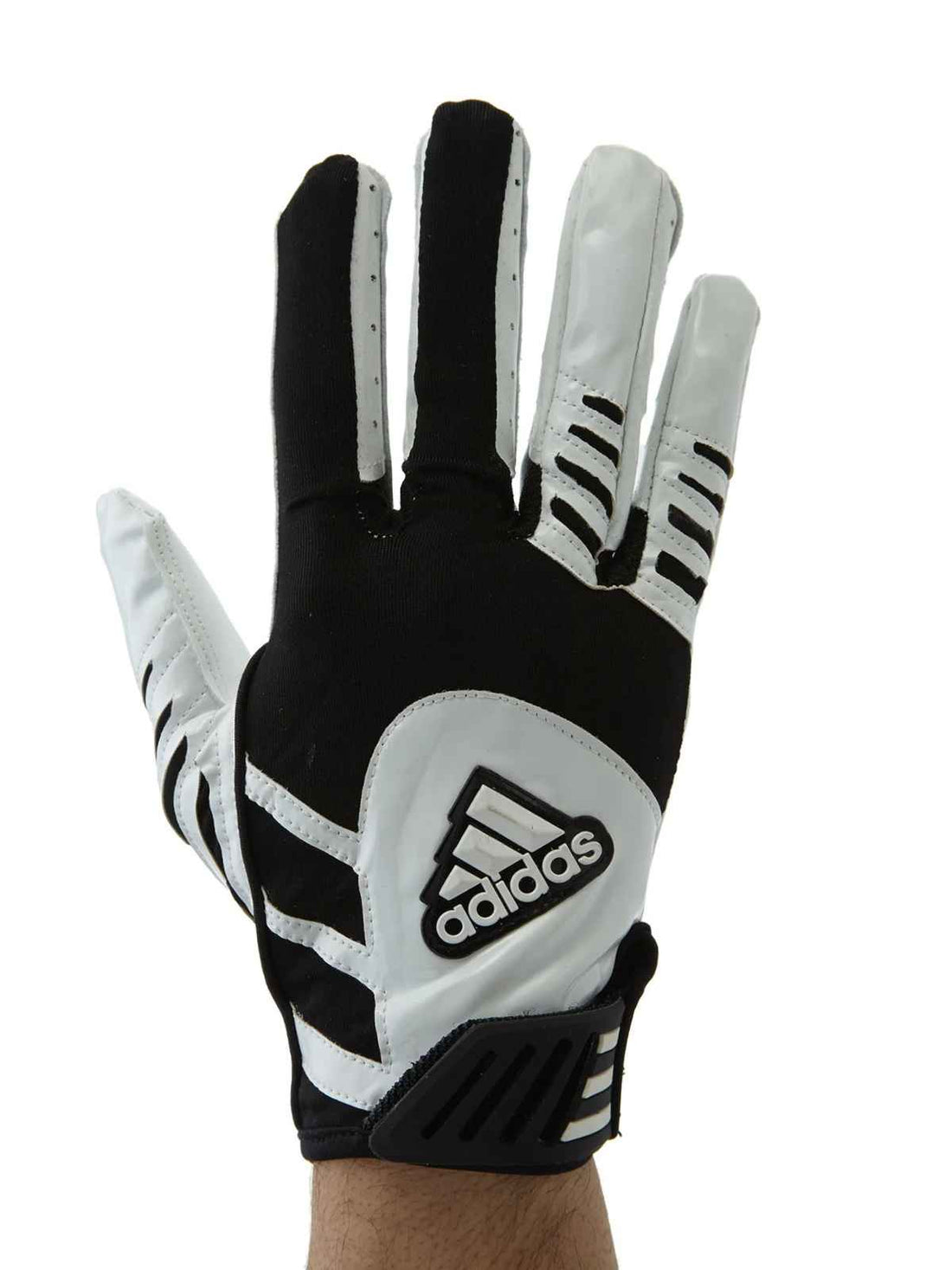 Adidas Dash Football  Mens Style : Af0012