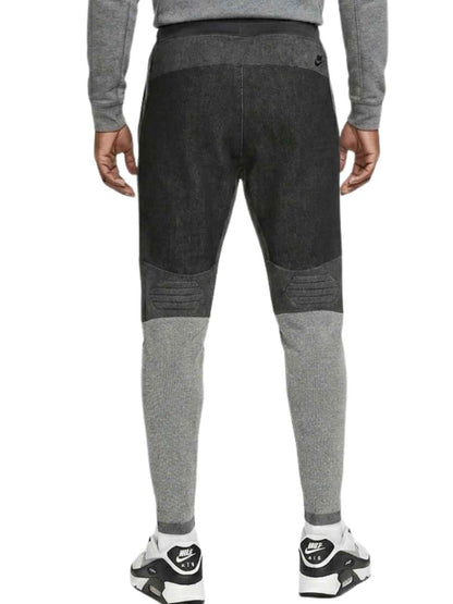 Nike Tech Pack Knit Jogger Pants Mens Style : Ar1589
