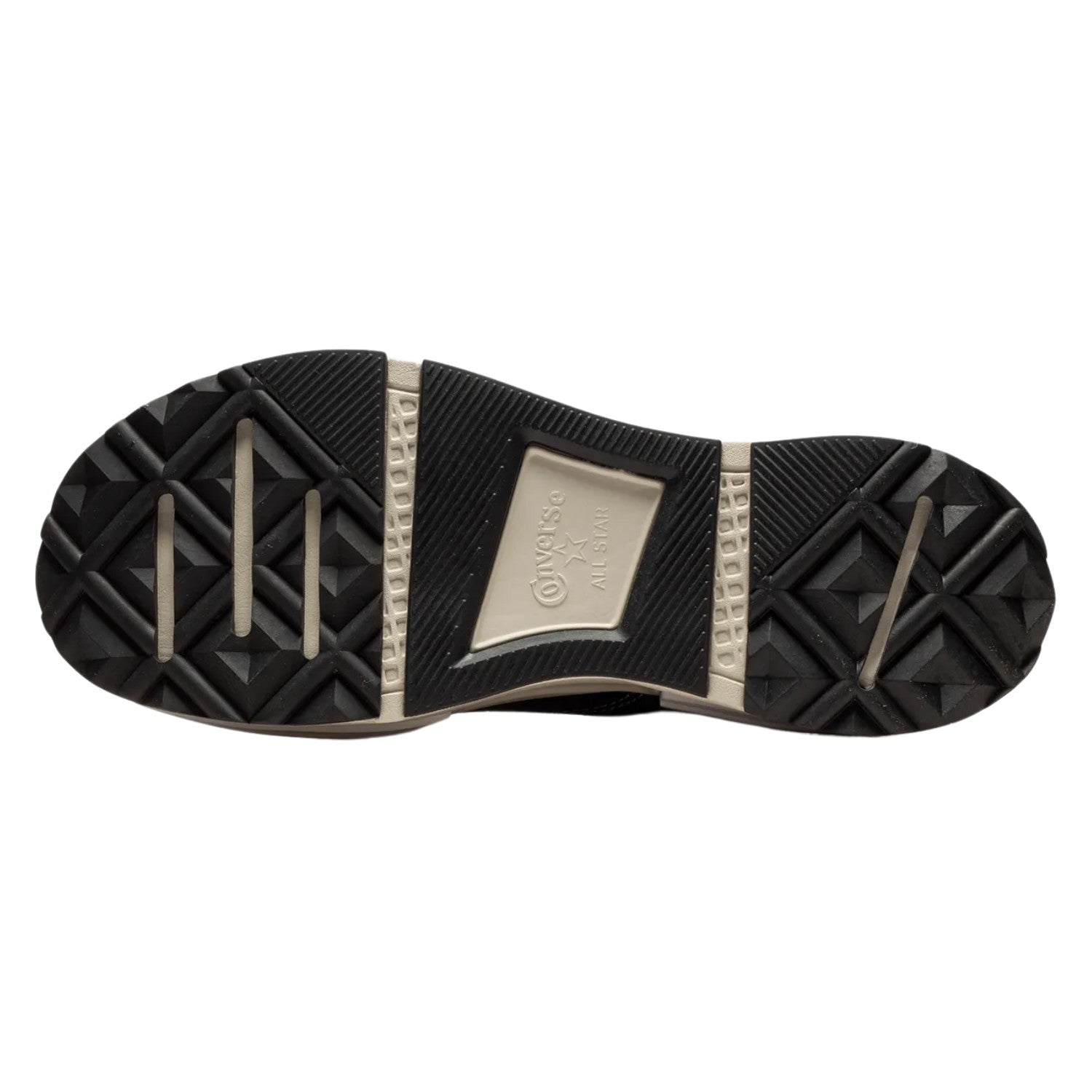 Converse Run Star Legacy Cx Hi Unisex Style : A00869c