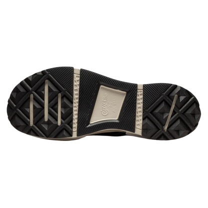 Converse Run Star Legacy Cx Hi Unisex Style : A00869c
