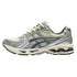 Asics Gel-kayano 14 Mens Style : 1203a537