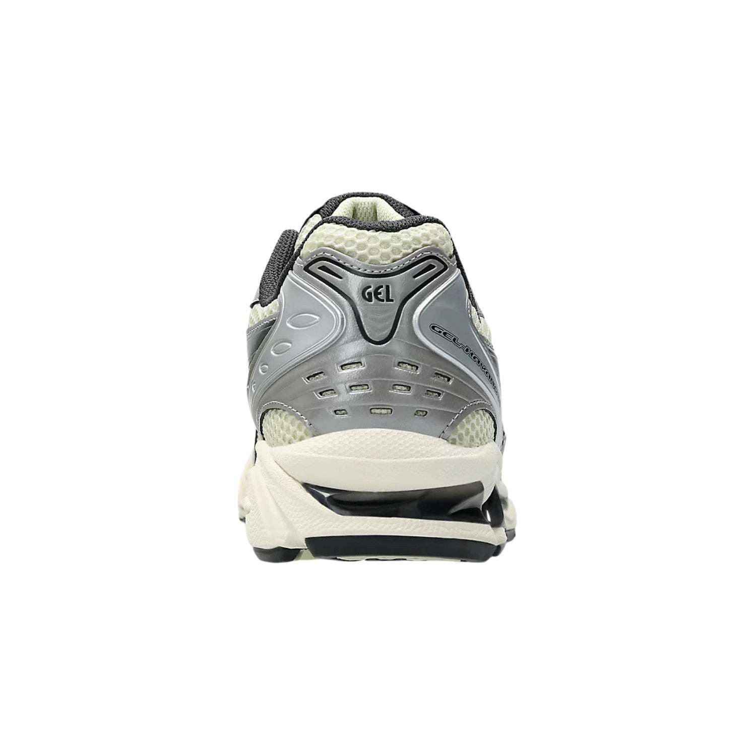 Asics Gel-kayano 14 Mens Style : 1203a537