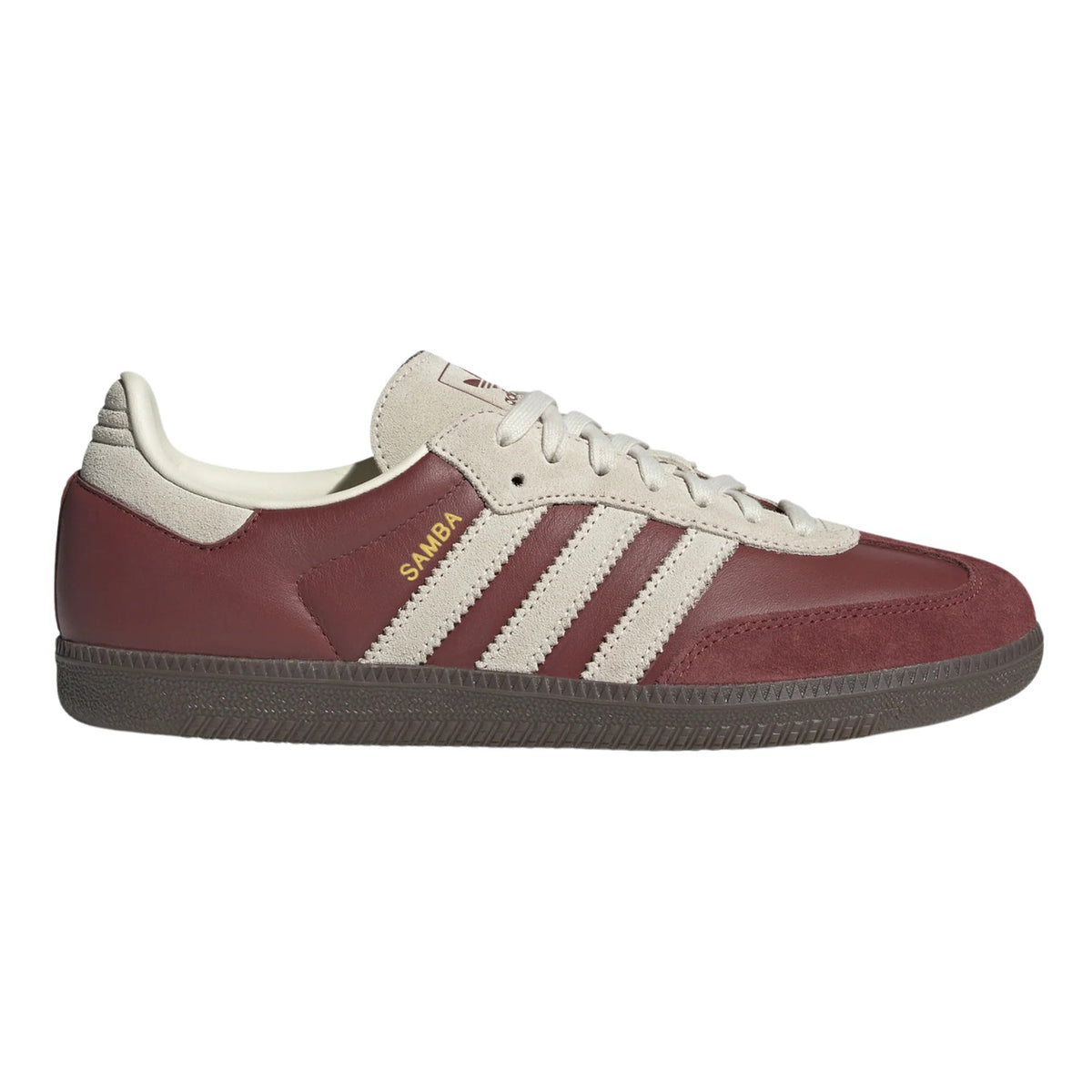 Adidas Samba Og Mens Style : Ji3216