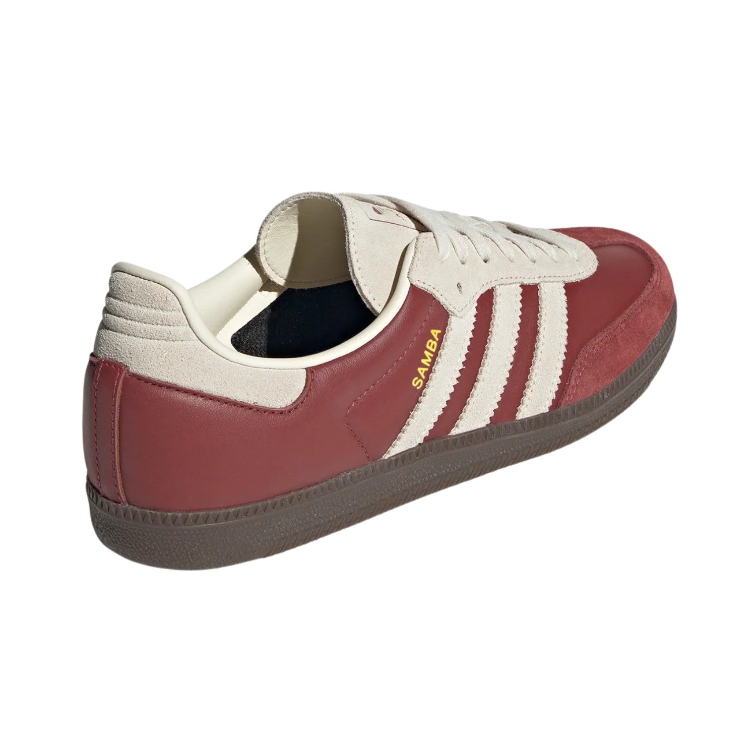 Adidas Samba Og Mens Style : Ji3216