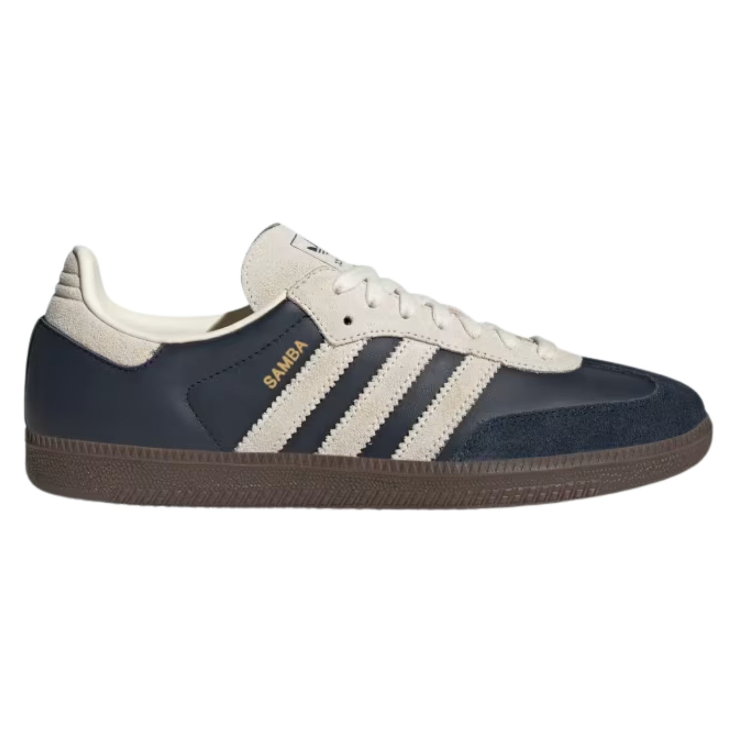 Adidas Samba Og Mens Style : Ji3217 – NY Tent Sale