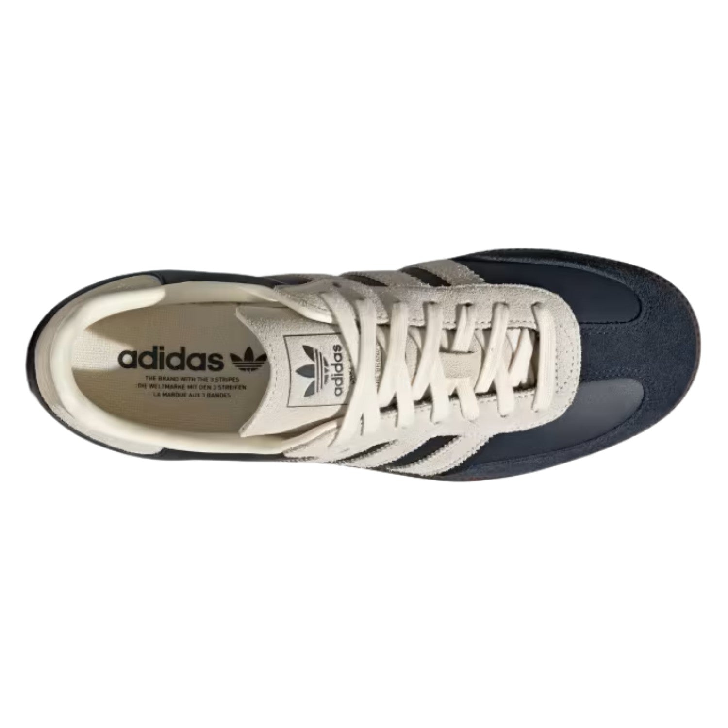 Adidas Samba Og Mens Style : Ji3217 - NY Tent Sale