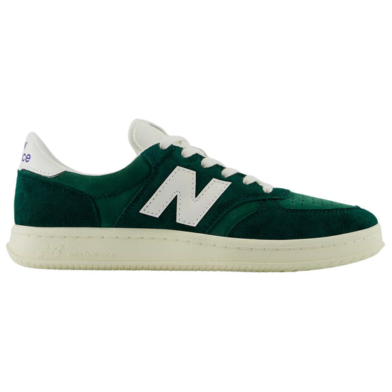 New Balance T500  Mens Style : Ct500ch