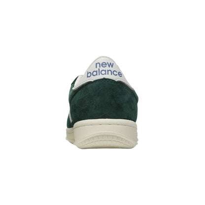 New Balance T500  Mens Style : Ct500ch