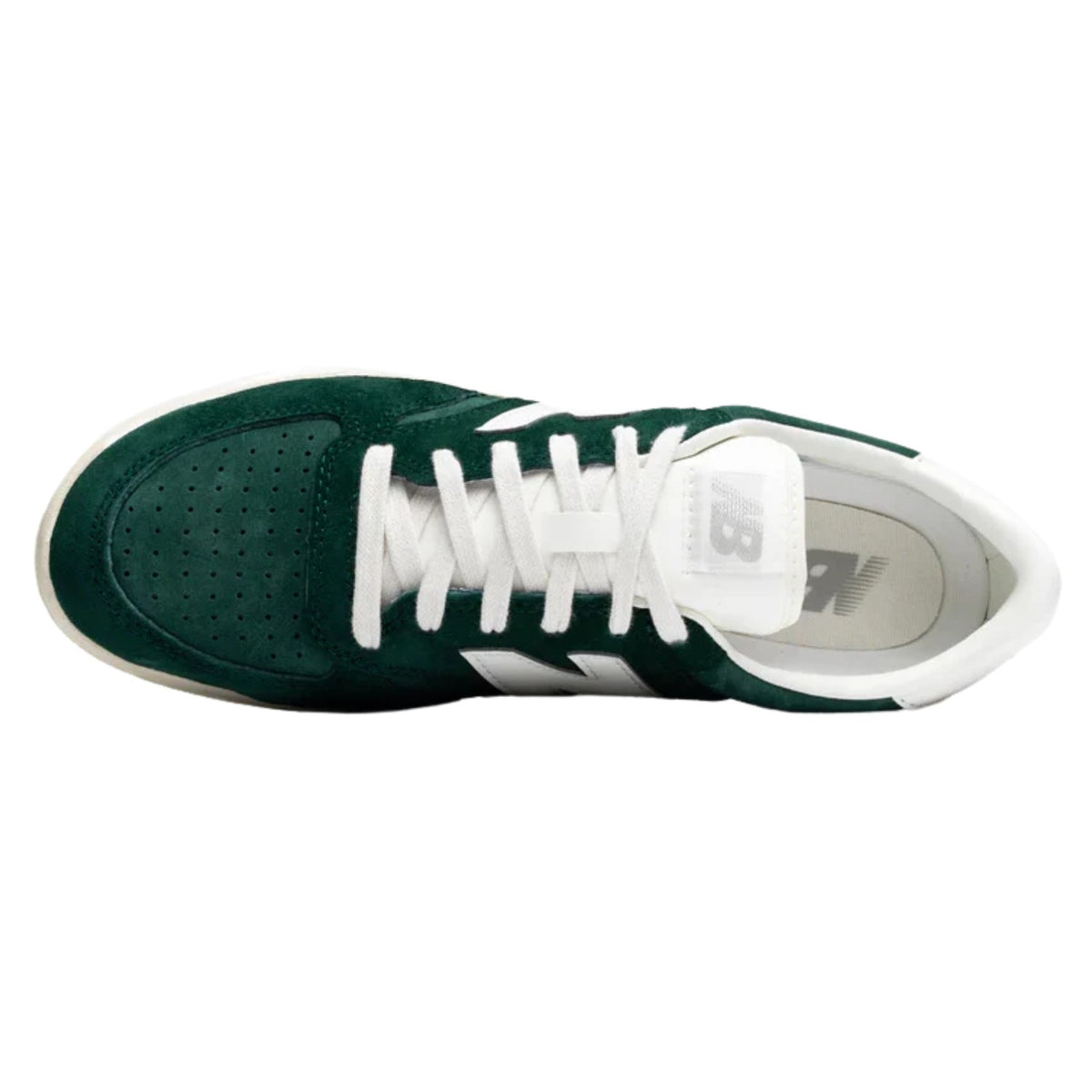 New Balance T500  Mens Style : Ct500ch