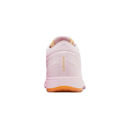 Nike Book 1 "Sunrise" Mens Style : Hj5351