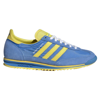 Adidas Sl72 Sporty &amp; Rich Mens Style : Jh6701