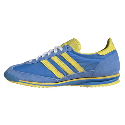 Adidas Sl72 Sporty &amp; Rich Mens Style : Jh6701